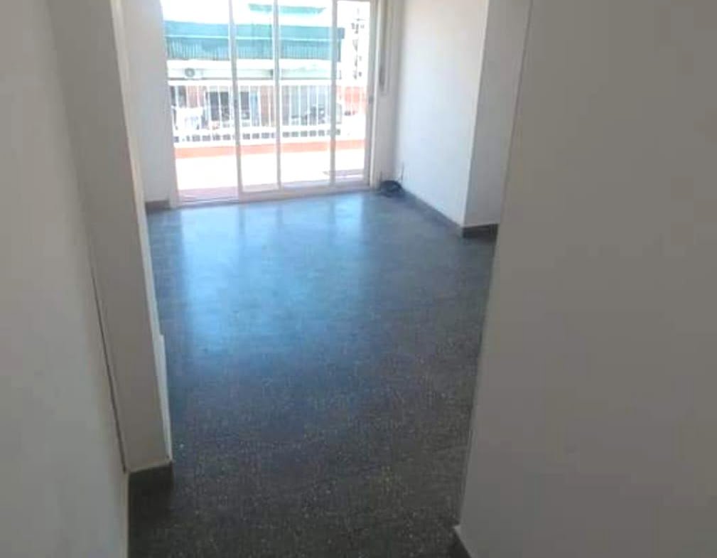 Cuenca 3400 – Piso 7 – Departamento 2 Ambientes C/ BALCÓN TERRAZA – Sup. Total: 49 m² – Precio por m² 1.734,69