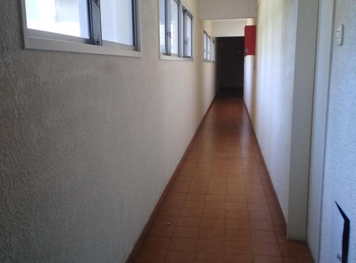 Av. Cramer 300 – Contrafrente – Venta Departamento 3 Ambientes en Colegiales –  c/ Balcón – Sup. Total: 57 m² – Por m²: 1,535