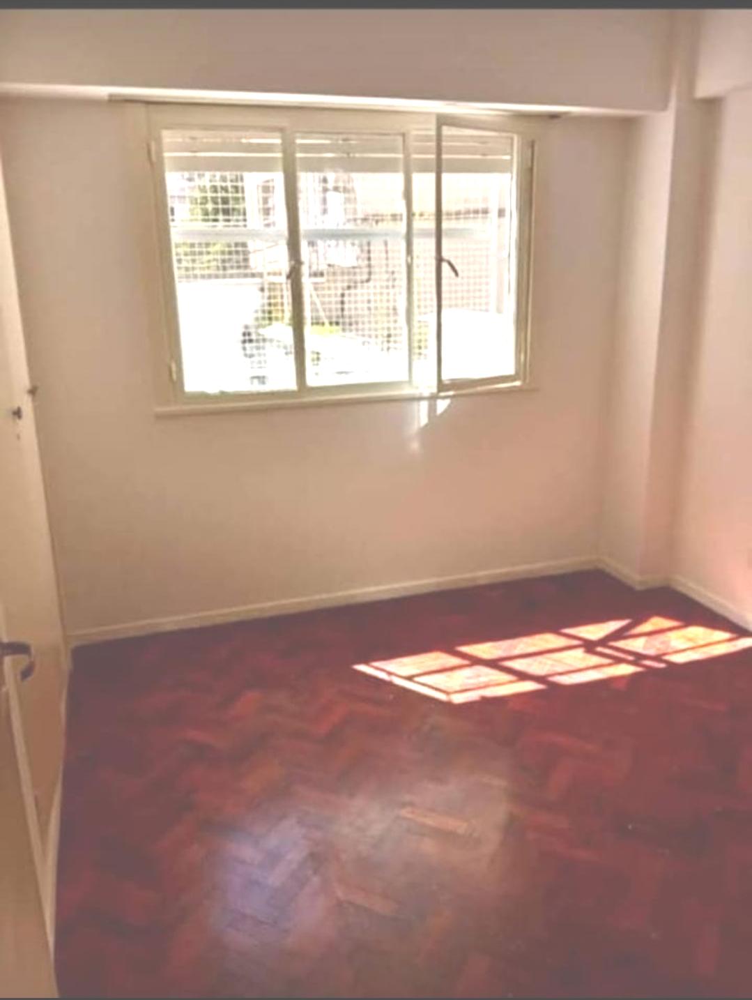 Formosa 700 * – Depto. 3 Amb. – Sup. Total 51 m² – Por m² USD 2,450.