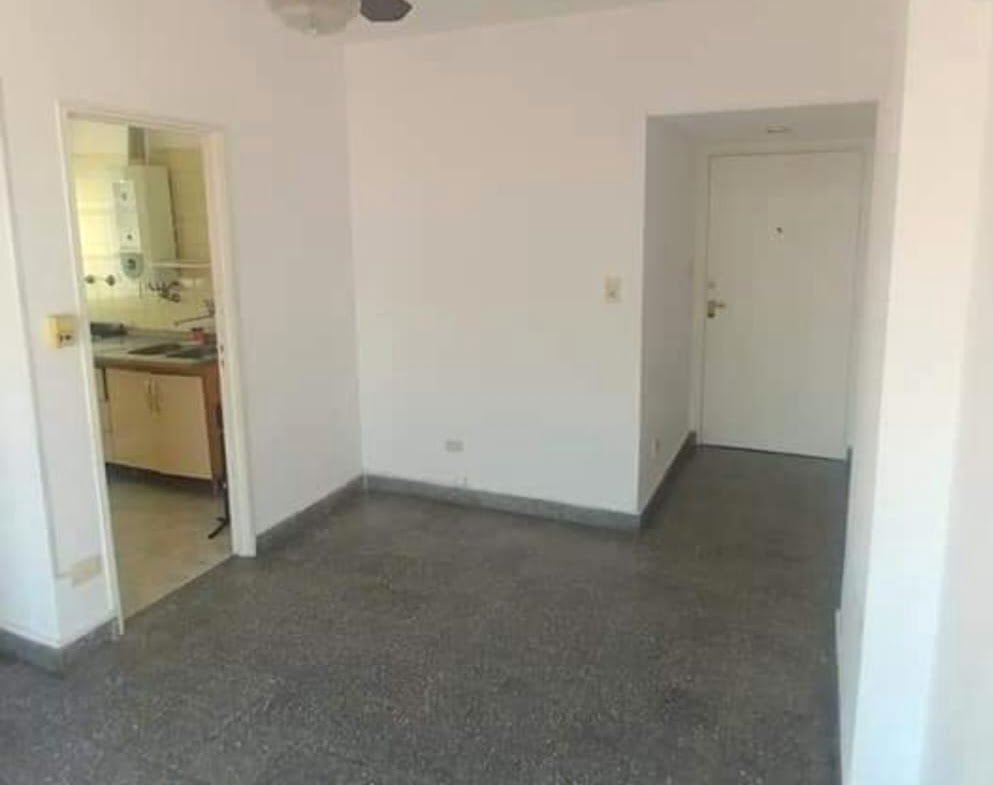 Cuenca 3400 – Piso 7 – Departamento 2 Ambientes C/ BALCÓN TERRAZA – Sup. Total: 49 m² – Precio por m² 1.734,69